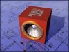 JBL BOX