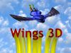 Dateiname : wingslogo_dignik.png
Dateigröße : 644KB
Abmessungen : 800x600
hinzugefügt am : 25.Januar 2011 wingslogo_dignik.png