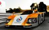 LeMans Racecar 02