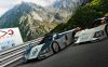 LeMans Racecar 01