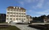 Dateiname : Schloss_01_2011.jpg
Dateigröße : 194KB
Abmessungen : 1024x640
hinzugefügt am : 06.März 2011 Schloss_01_2011.jpg
