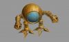 Roboter