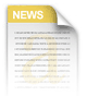 aktuelle News