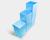 Forum-Statistiken