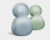 Benutzer Online